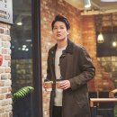 선영모텔 이미지