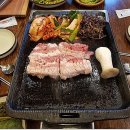 명가 우돈 네이버블로그