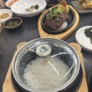 교룡로 네이버블로그