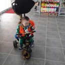 운양온누리약국 이미지