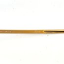 보다안경원 이미지