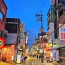 막걸리싸롱 | 신촌 막걸리 한잔하기 좋은 막걸리싸롱 후기