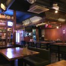 인동32길-2 이미지