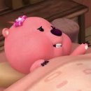 양천헬스 이미지