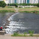 구리둘레길(3코스) 이미지