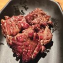 마포화로집학익 | 마포구 동신화로 상암동 고기집 후기, 소갈비와 된장찌개까지 만족한 DMC 맛집