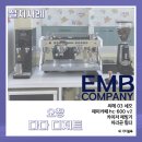 다다디저트