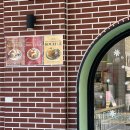 데일리오아시스 동편마을점 이미지