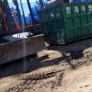 신효동-28 이미지