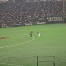 삼성카상사 | [3월 두 번째 일상] 받아들이는 거예요 들이받을 수는 없으니까