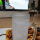 옛날가마솥통닭 이미지