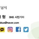 양지한양테니스장