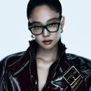 고(GO)광택 이미지