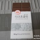 온니프라이스