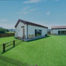 뽀아 하우스 이미지