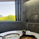 구갈공원 사거리(공원쪽) | [부천시청 맛집] 중앙공원 앞 파스타맛집 추천❤️ | SOAP 브런치카페 | 내돈내산 후기