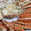 중앙식당 이미지