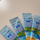 웰아이 | 영,유아 비타민, 면역력 고민이라면? | 벨더웰 아이벨타민 내돈내산 후기