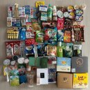 도쿄수플레 | 도쿄 쇼핑 후기_편의점 수플레 푸딩 (338엔, 패밀리마트)