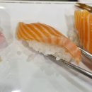 목동초밥집 이미지