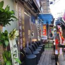 파리바게트 성북역점 | 쌍문역 쪽갈비 맛집 간단몸보신 하기좋은 쪽갈비대통령 쌍문역점 후기