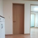 원신흥동 흥도초등학교 버스정류장 이미지