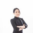 법무법인 르네상스