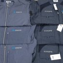 (주)다운전기 이미지