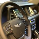 서울3급공업사 이미지