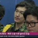 준*조*