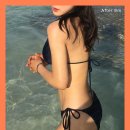 강남라해의원 이미지