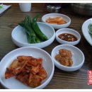 명가네손칼국수