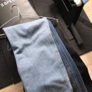 극동세탁소 이미지