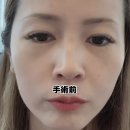 꿈꾸는성형외과의원 이미지