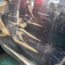 케이디씨자동차외형복원 | 대전자동차외형복원 깔끔한 수리 후기