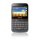 스마트M 이미지