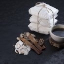 천인지한의원 이미지