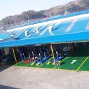 대영정비 이미지