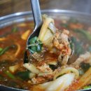 돼지식육식당 - 산정동 | 돼지식육식당