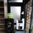 GR(고창군)-[선운대로]-상-11 | 고창 맛집 장어구이 먹고 힘냅시다^^