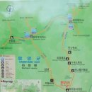 다인야영장 이미지