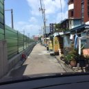 본역여인숙 Daum카페