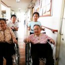 함양초교 이미지