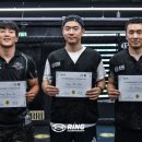 컷맨