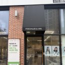 구래동미용실 피드헤어 인생단발레이어드컷 다인부원장님 후기(*ˊᵕˋ*)੭ ੈ❤