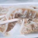 누리마을감자탕 이미지