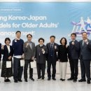 바이오벨리1로L 교수신문