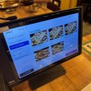 착한집 | 내돈내산 제주공항 근처 순살갈치조림 맛집 착한집 후기