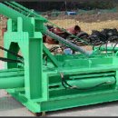 화진환경 이미지