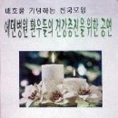 에덴병원 Daum카페